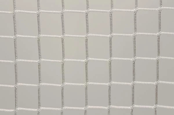 Plasă protectie (m2) 5mm 15×15cm alb demo