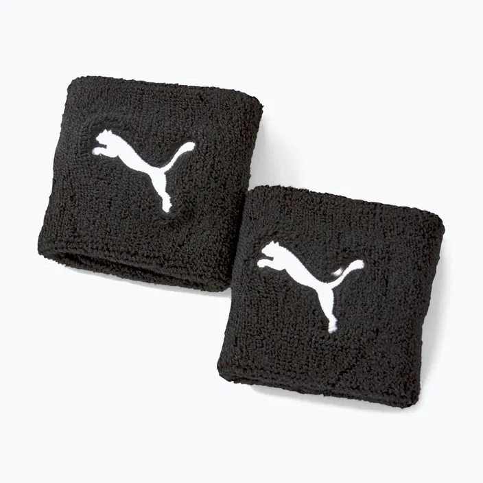 Puma bandaj incheietura demo