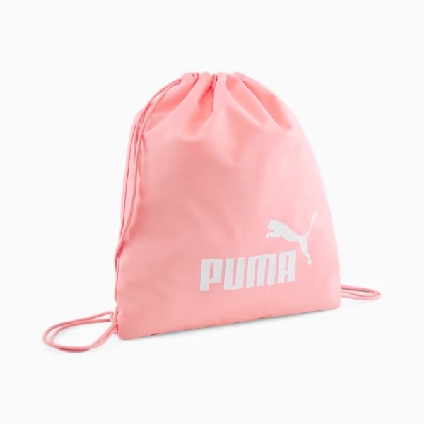 Puma rucsac 079944-04 demo