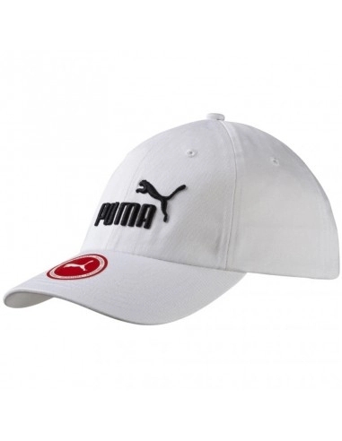 Puma sapca cu cozoroc 052919-10 demo