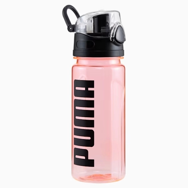 Puma Training Bottle bidon apa 053518 22 demo