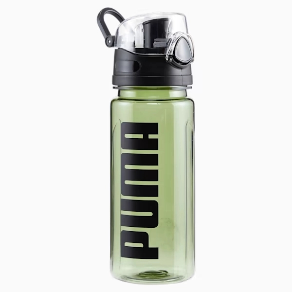 Puma Training Bottle bidon apa 053518 23 demo