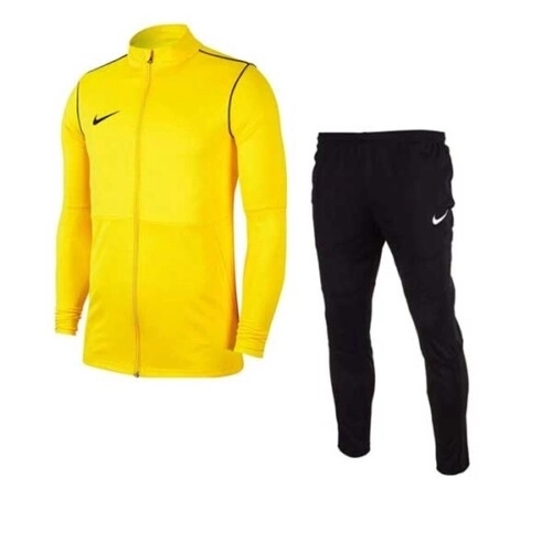 Nike Dry Park 20 trening BV6885 719 demo