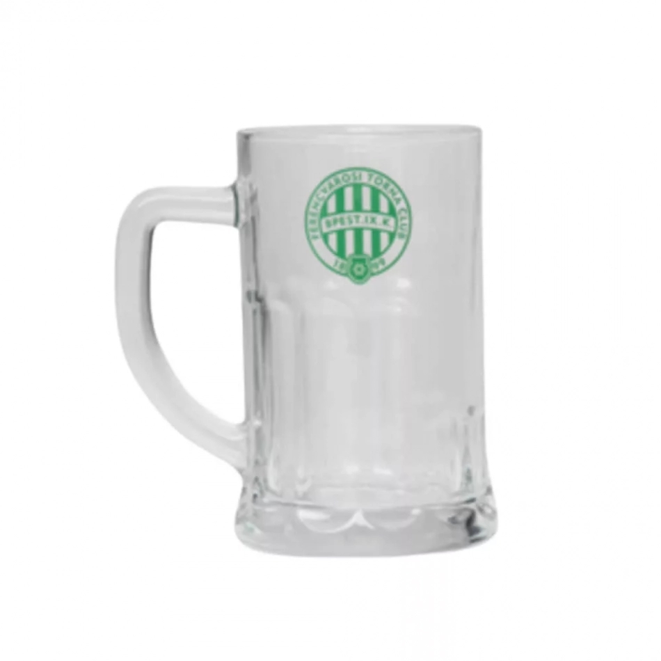 Fradi cana de bere 0,5l demo