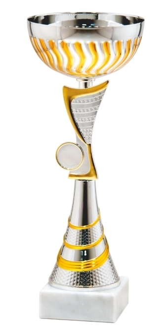 Cupe G9412/22cm demo