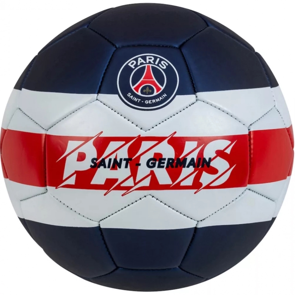 demo