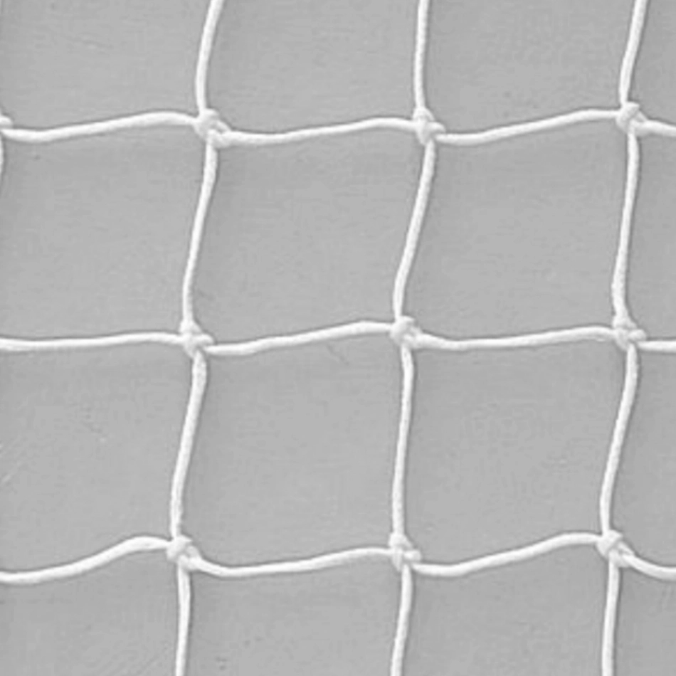 demo