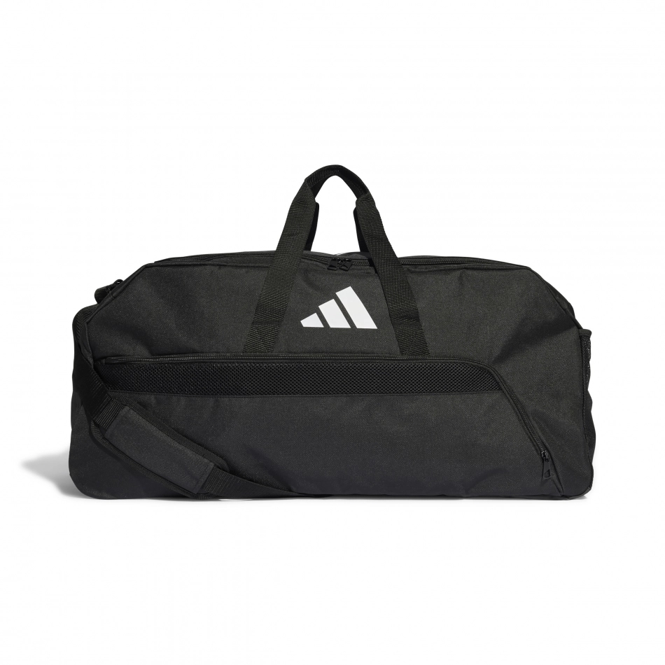 Adidas Tiro geanta HS9754 L demo