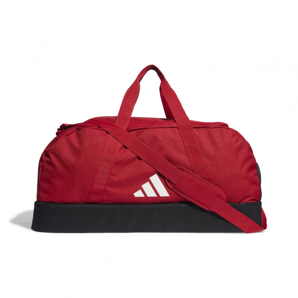 Adidas Tiro geantă IB8656 L demo