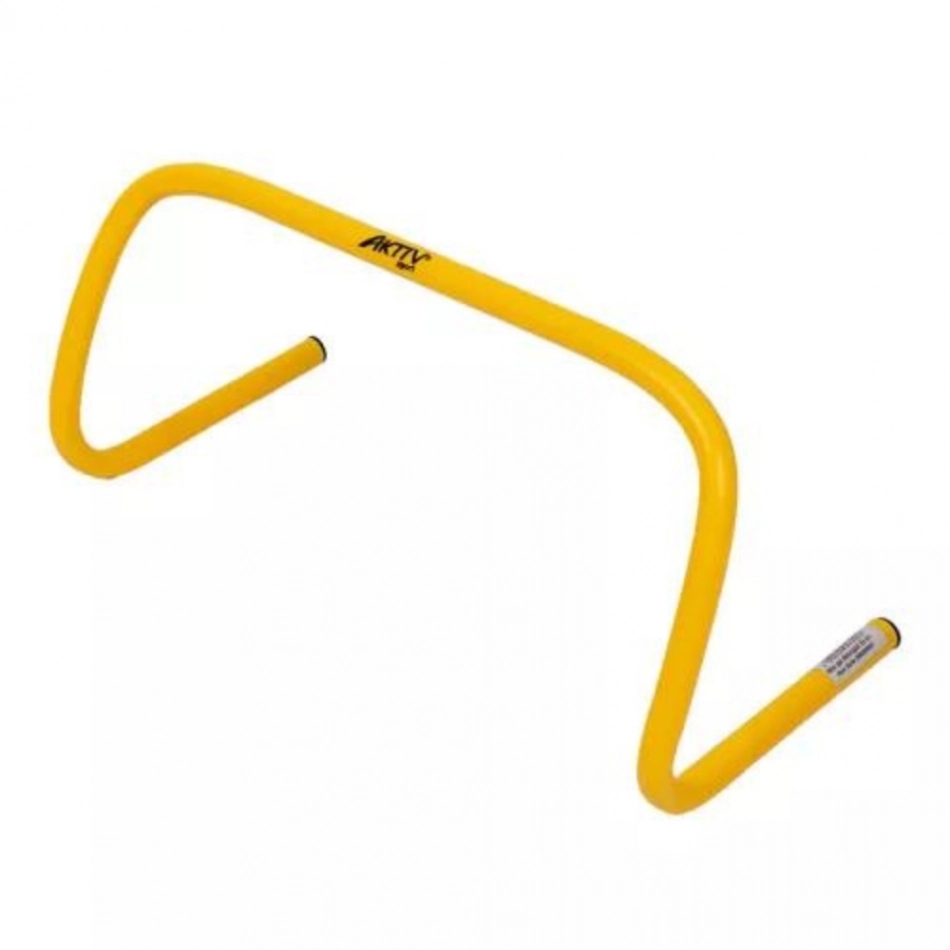 Gard antrenament 23 cm demo