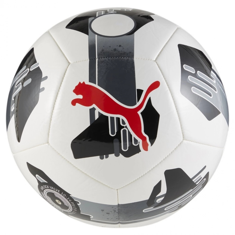 Puma Orbita 7 MS P minge fotbal 084475 02 demo
