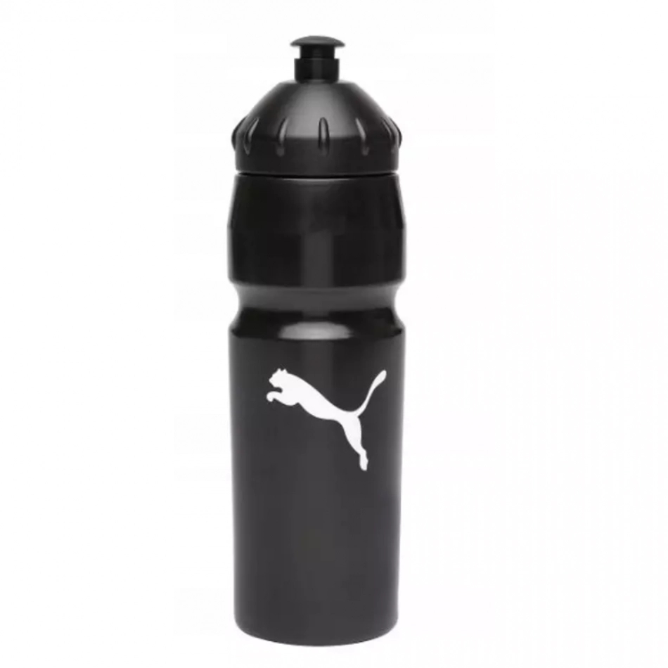 Puma bidon apa Noua 750 ml, neagra demo