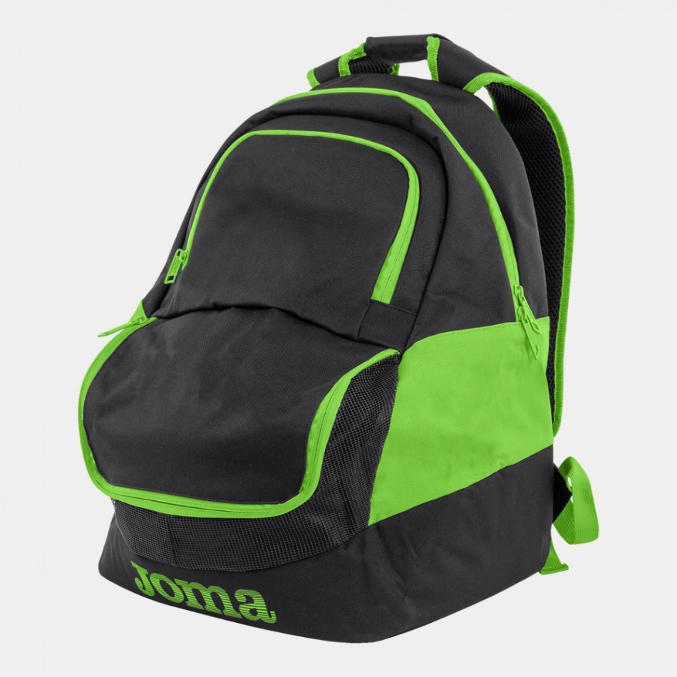 Joma Diamond II rucsac 400235.117 demo