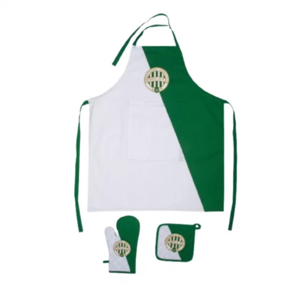 Set bucatarie Fradi demo