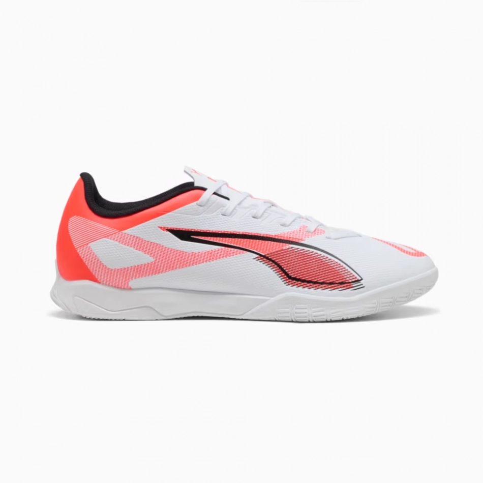 Puma Ultra 5 Play IT JR ghete sala 108327 01 demo