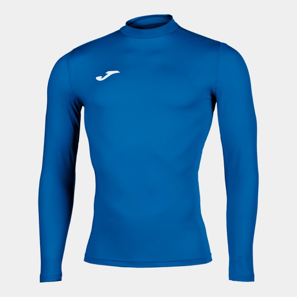 Joma Brama Academy  tricou termic 101018.700 demo