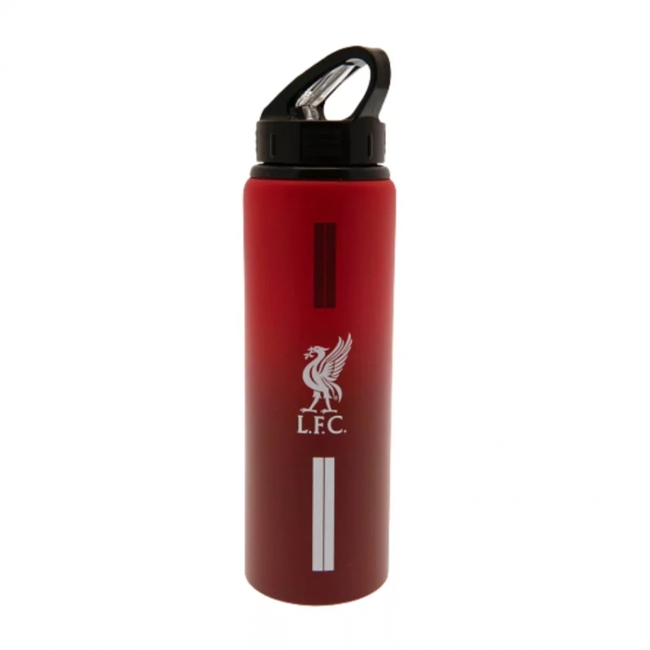 Sticla de apă Liverpool demo