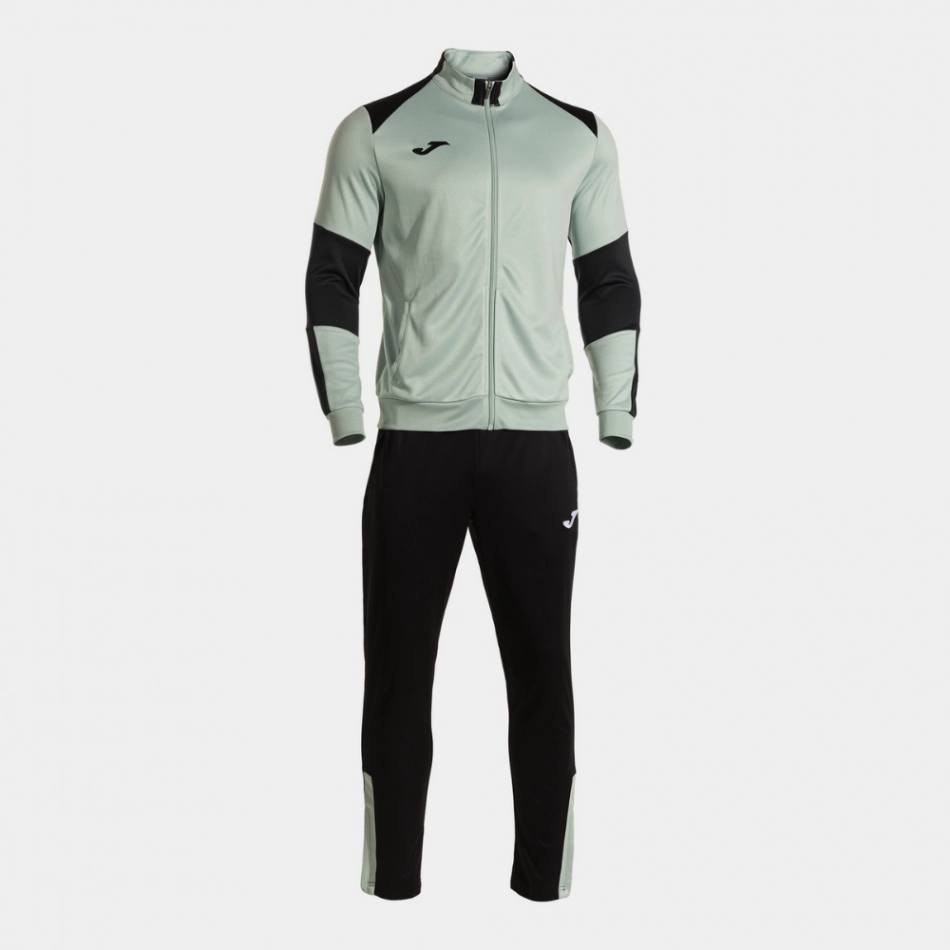 Joma Danubio trening bărbați 104210.433 demo