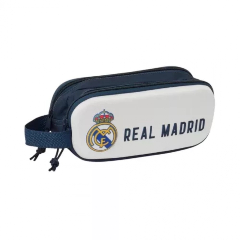 Suport stilou Real Madrid oval 3D demo