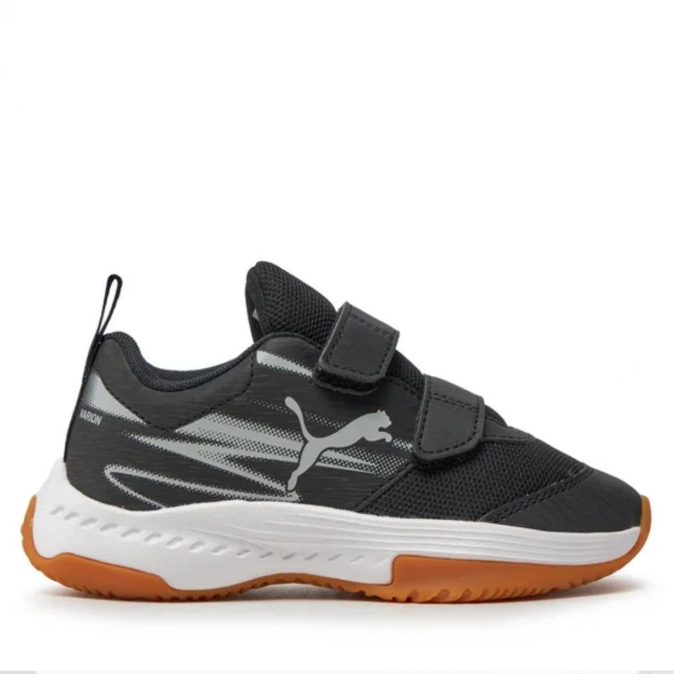 Puma Varion II ghete sala copii 108106 01 demo