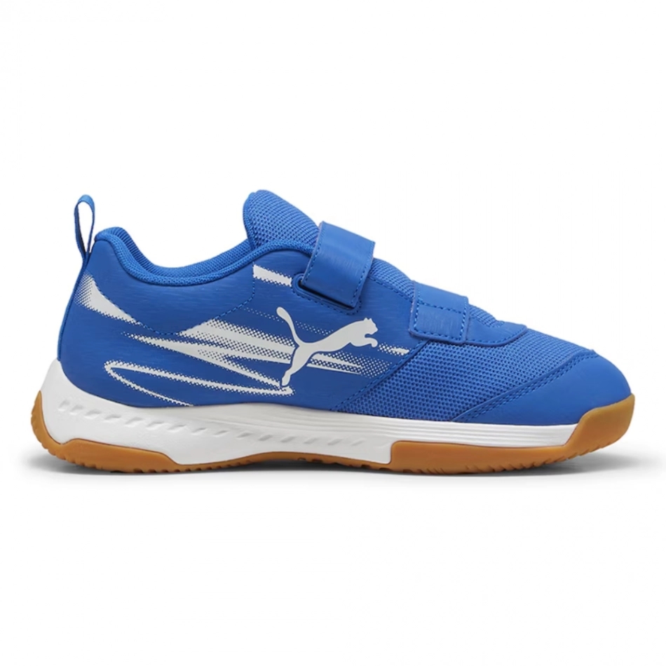 Puma Varion II V ghete sala copii 108106 03 demo