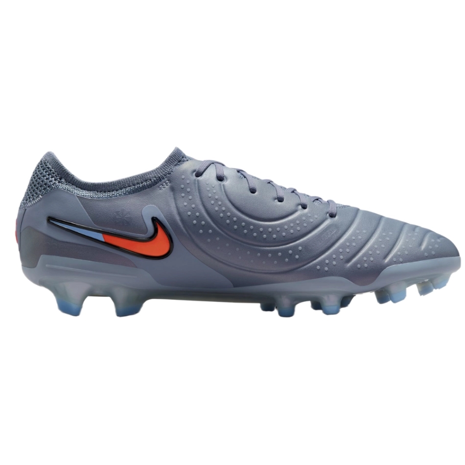 Nike Tiempo Legend 10 Elite ghete fotbal DV4328 402 demo