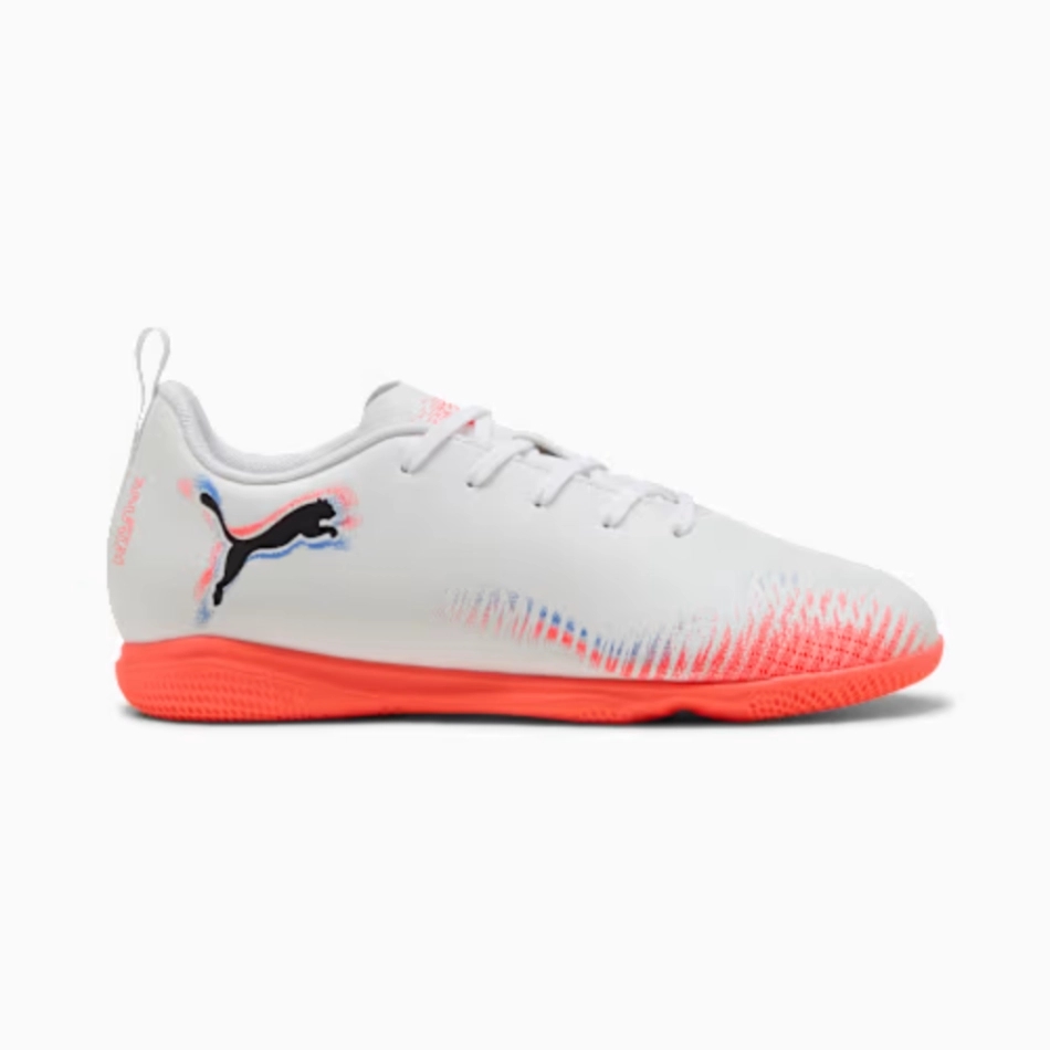 Puma Future 8 Play IT ghete sala 108627 01 demo