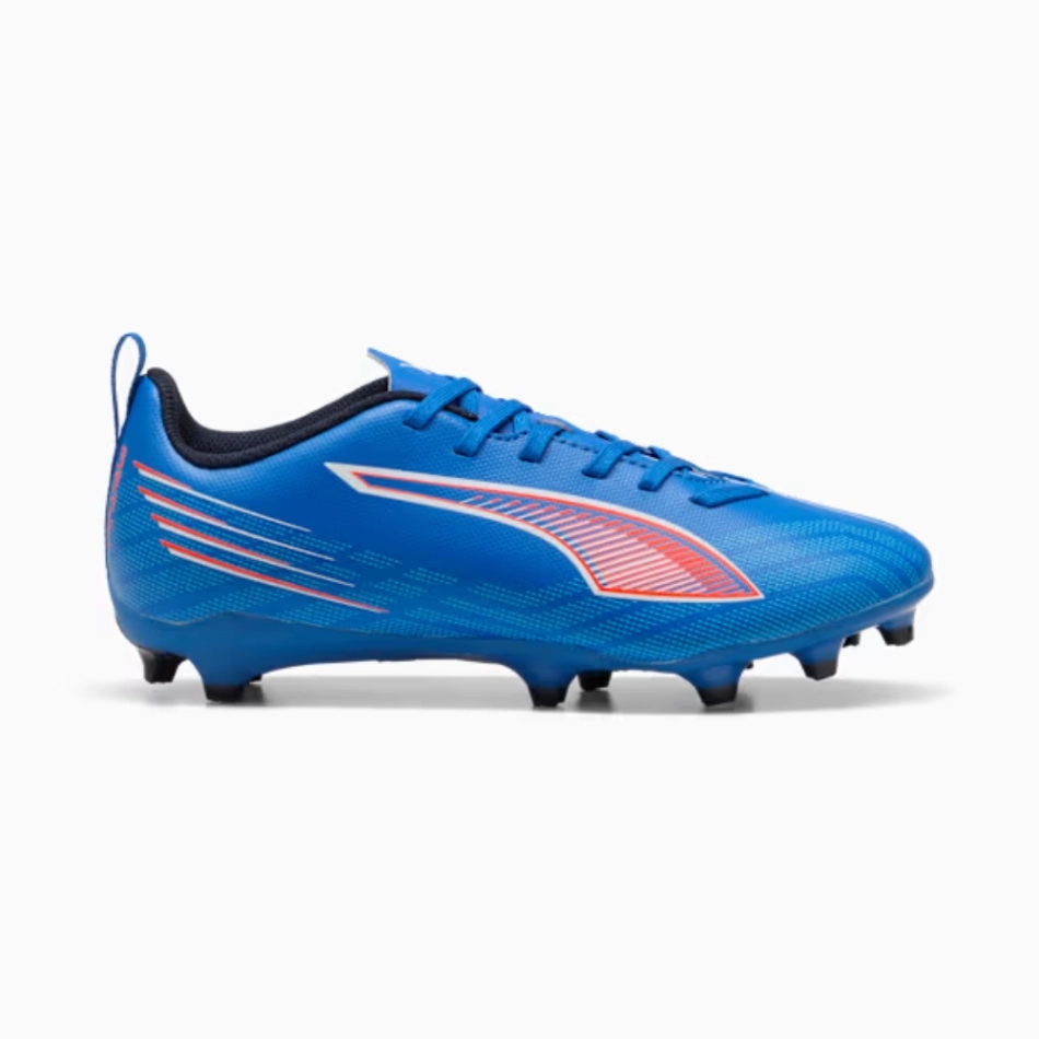 Puma Ultra 6 Play FG/AG ghete fotbal 108533 01 demo