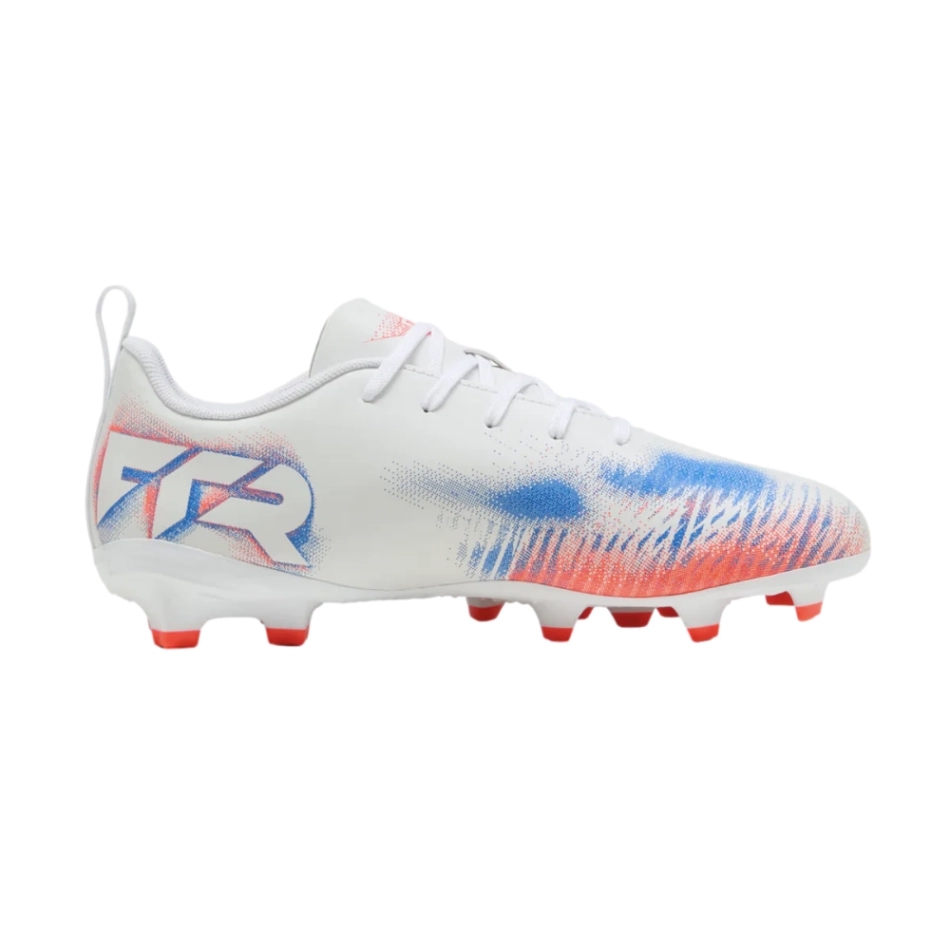 Puma Future 8 Play FG/AG ghete fotbal 108622 01 demo