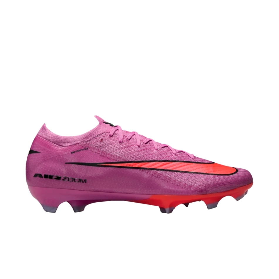 Nike Mercurial Vapor 16 Elite ghete fotbal FQ1457 600 demo