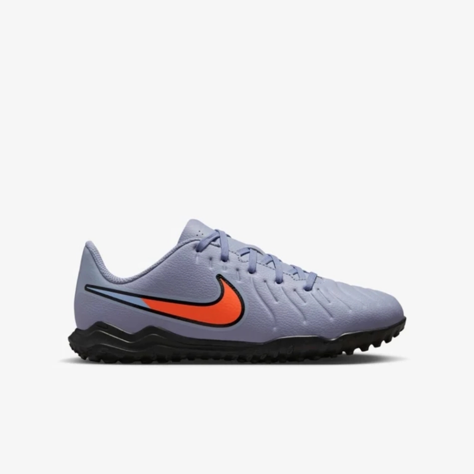 Nike JR Tiempo Legend 10 Club ghete sintetic DV4355 402 demo
