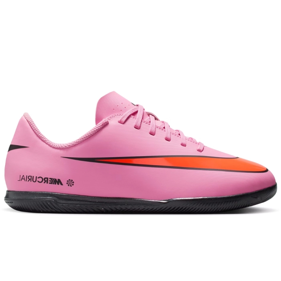 Nike JR Mercurial Vapor 16 Club ghete sala FQ8289 600 demo