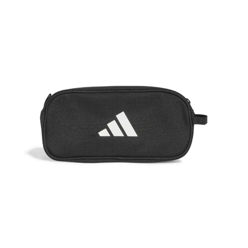 Suport pentru pix Adidas JN2706 demo