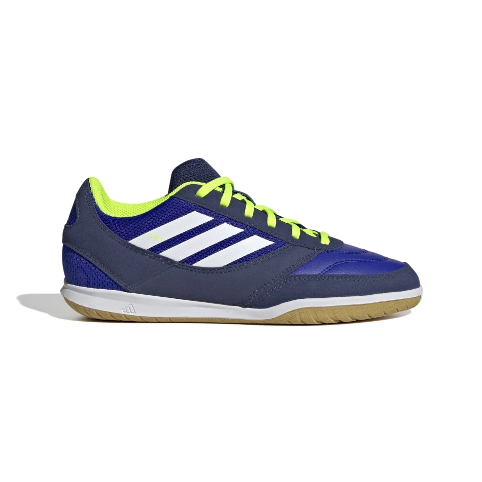 Adidas Top Sala ghete sala JR5391 demo