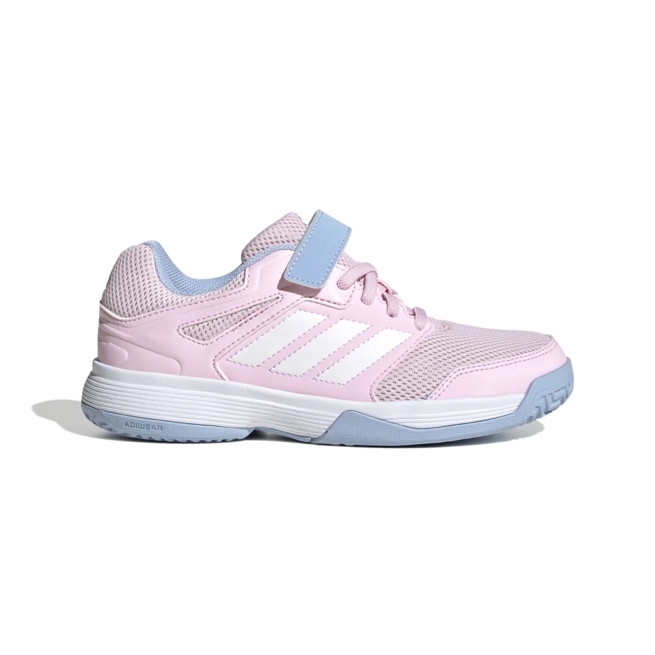 Adidas Speedcourt K ghete sala JR1682 demo