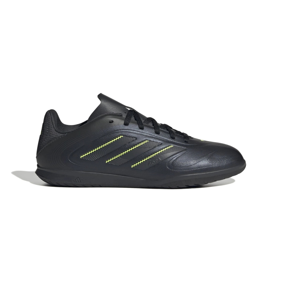 Adidas Copa Pure III ghete sala JR2909 demo