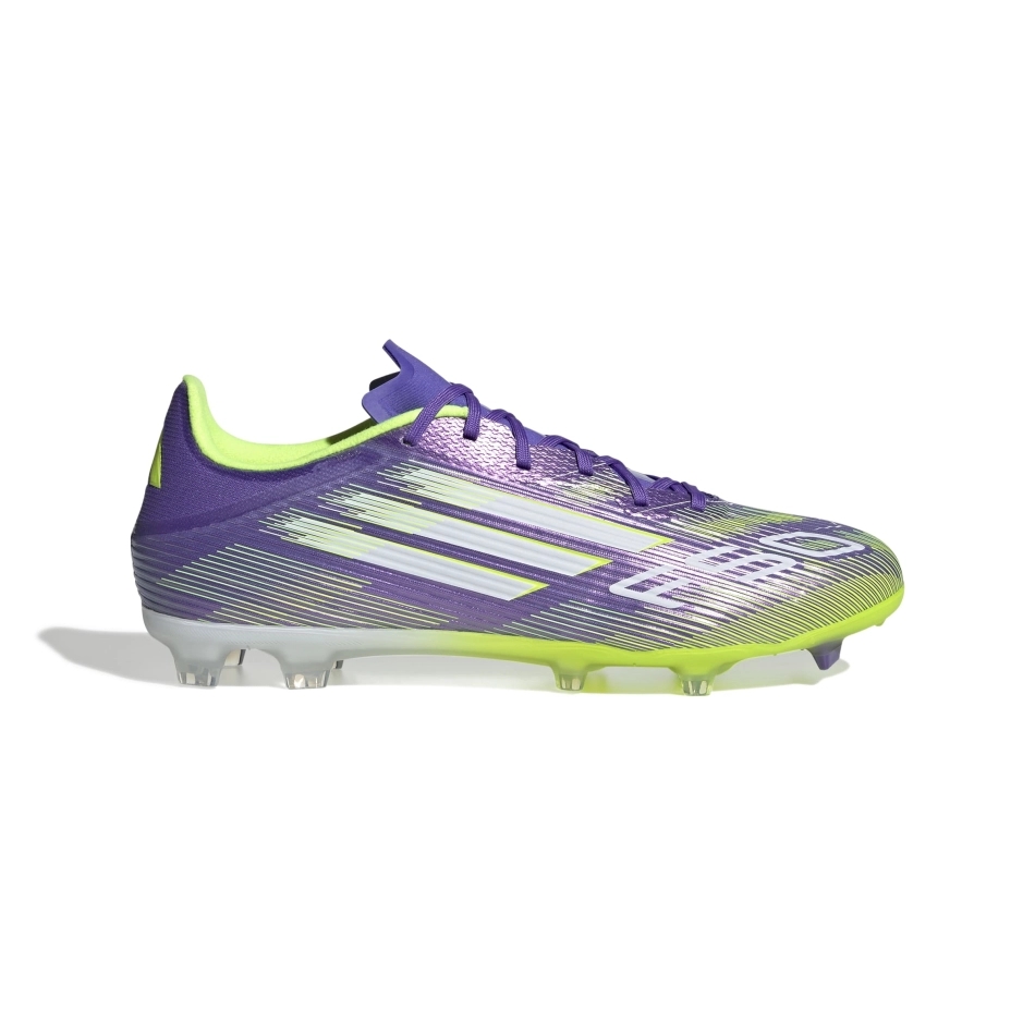 Adidas F50 League FG/MG ghete fotbal JI0003 demo