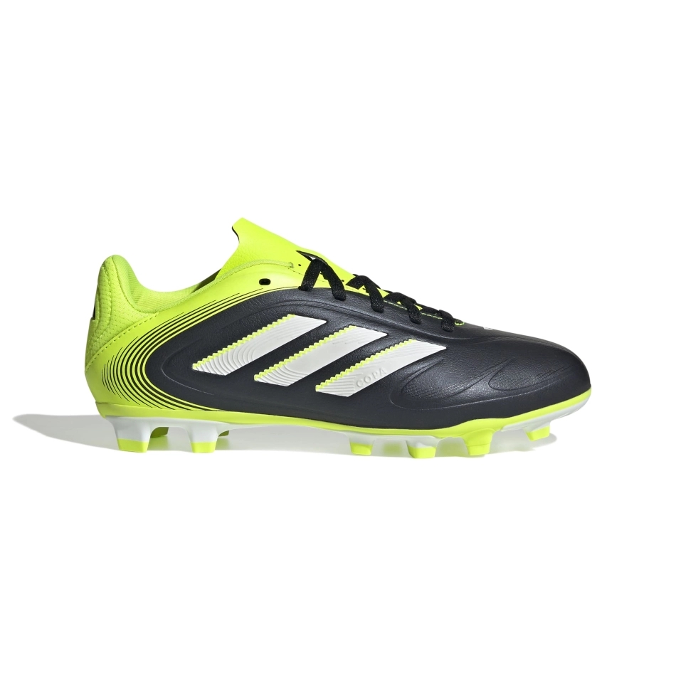 Adidas Copa Pure III Club FG/MG ghete fotbal JR2905 demo