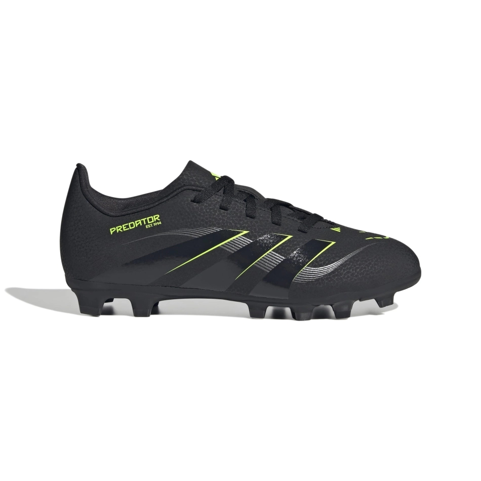Adidas Predator Club FG/MG ghete fotbal JH8869 demo