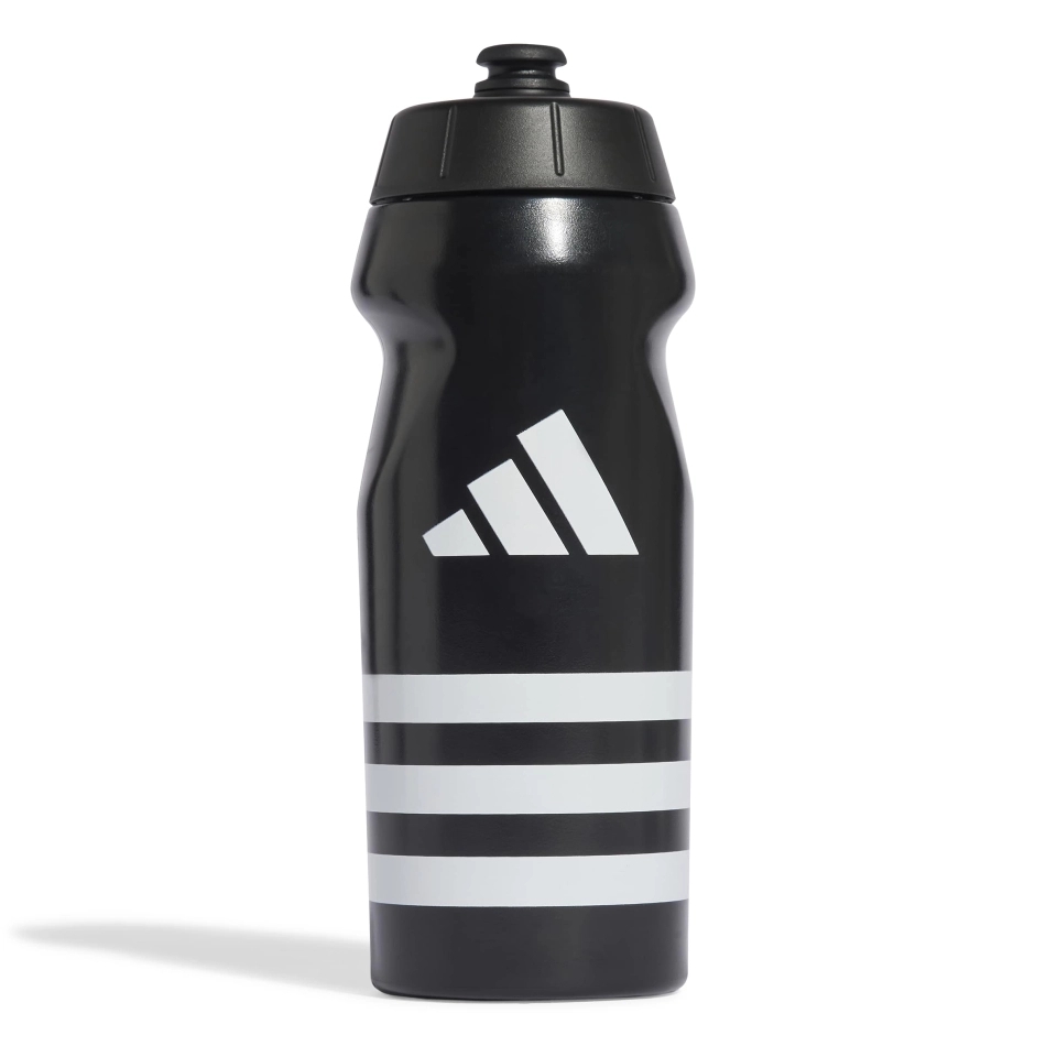 Adidas Tiro recipient 0.5L IW4617 demo