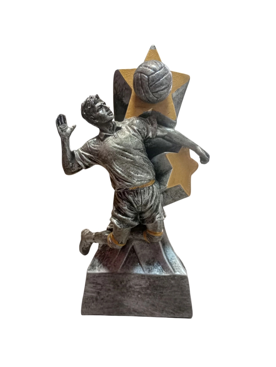 Statueta XCE33597 demo