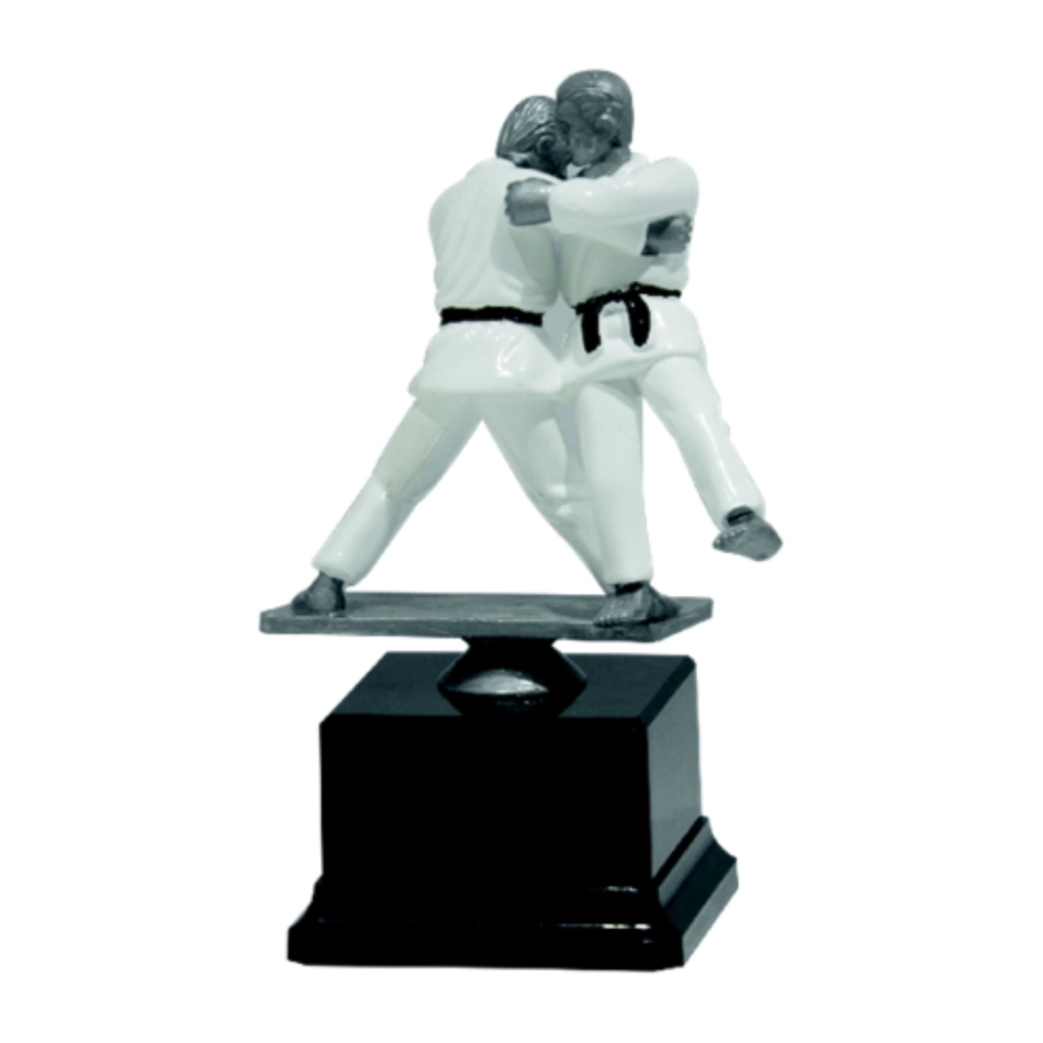 Statueta RFP1142C demo