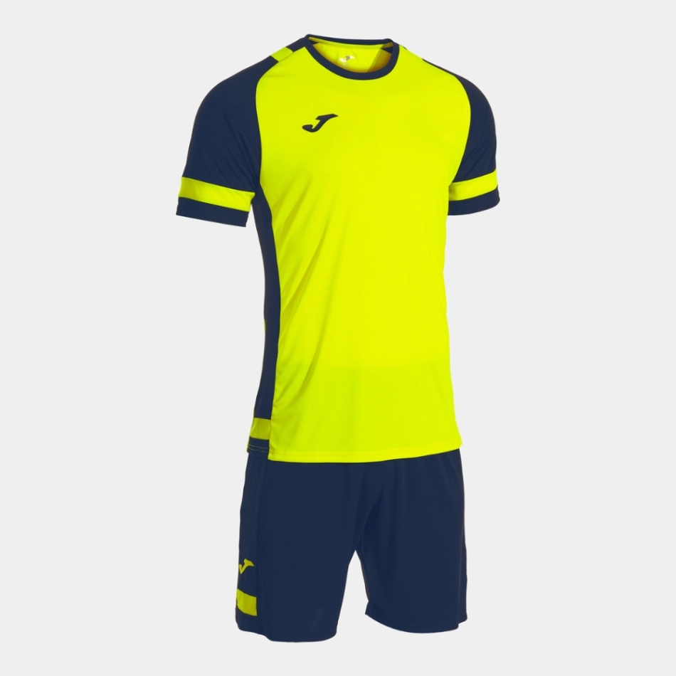 Joma Lider echipament 104285.063 demo