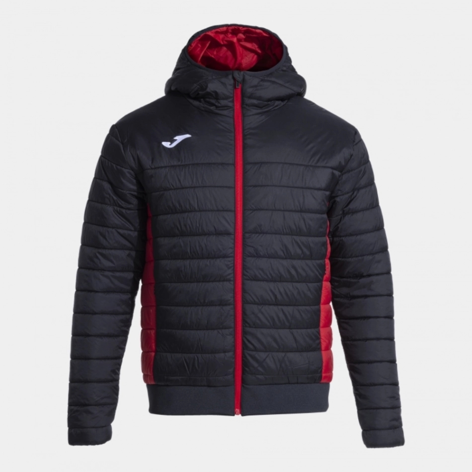 Joma Bomber Urban V geaca iarna 103796.106 demo