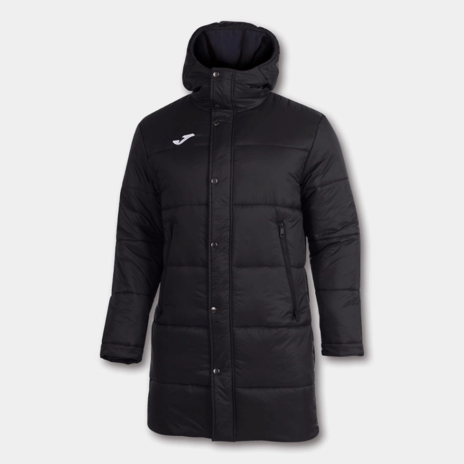 Joma Islandia III geaca iarna 101697.100 demo