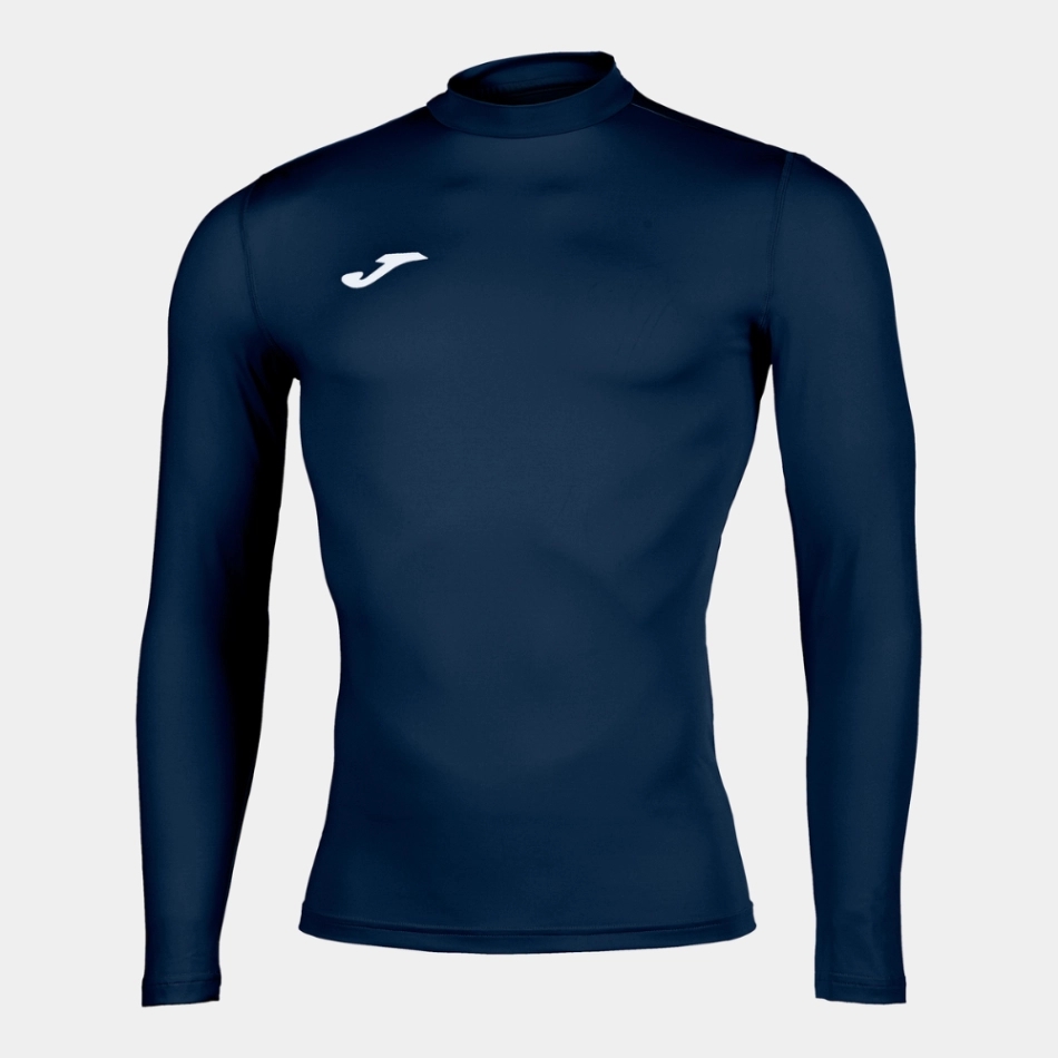 Joma Brama Academy  tricou termic 101018.331 demo
