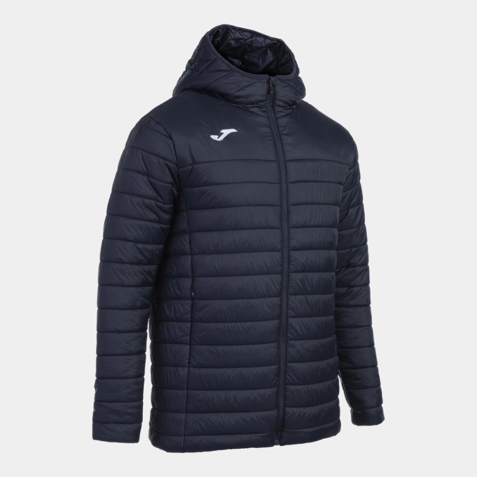 Joma Urban V geaca iarna 103798.331 demo