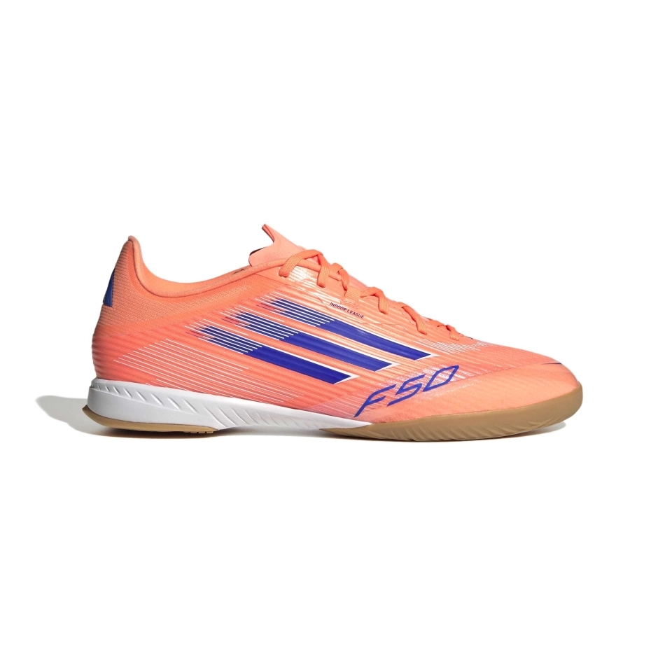 Adidas F50 League ghete sala JH7718 demo