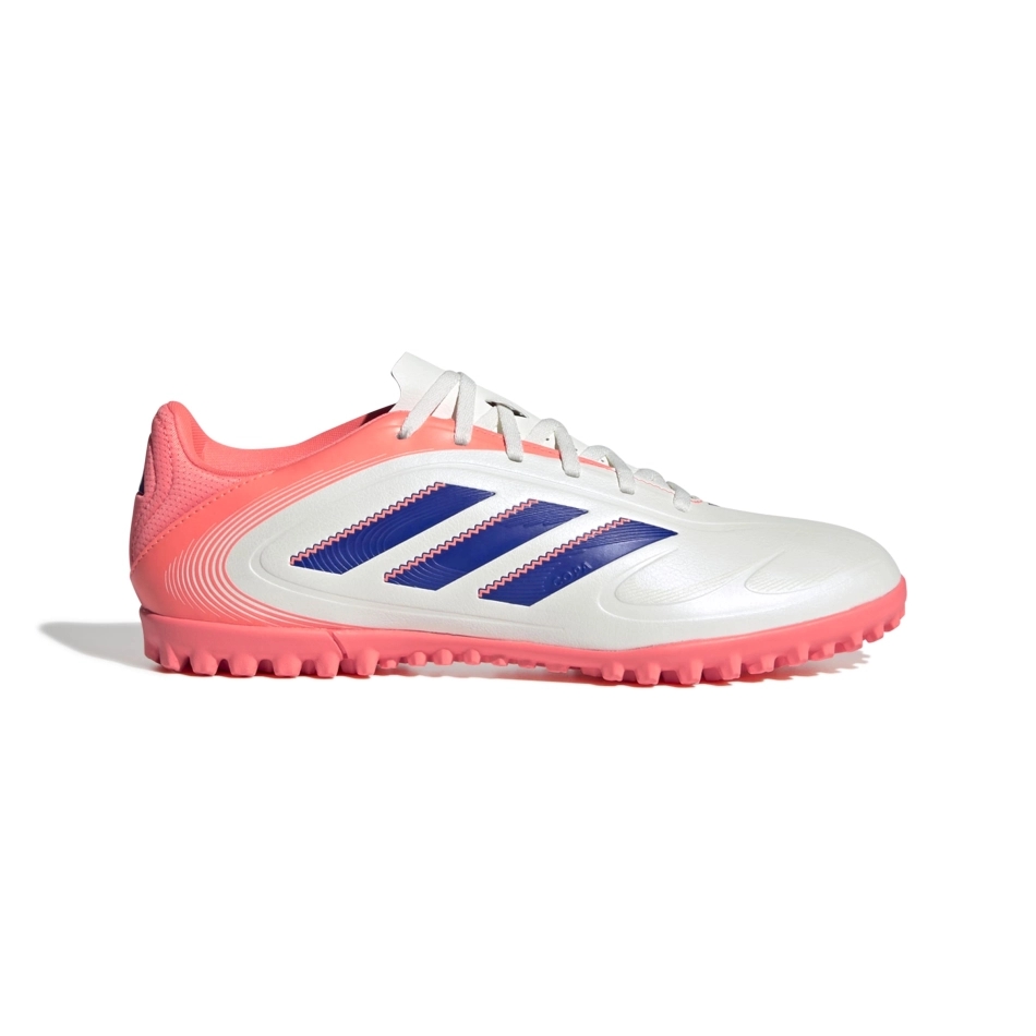 Adidas Copa Pure III Club ghete sintetic JR2894 demo