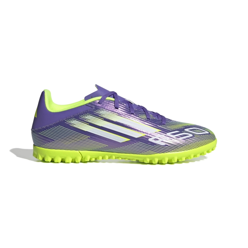 Adidas F50 Club ghete sintetic JI0026 demo